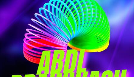 Domme Step-Mommy Brainwashes You Into The ABDL Lifestyle, Permanent ABDL Brainwash - ABDL, Erotic MP4 Spiral Mesmerizing Video