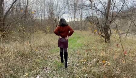 cranking old car mpeg