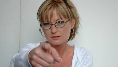 Big tits dirt with winsome Allison Kilgore from My First Sex Teacher
