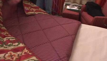 Mature Faith Morgan Bukkake Includes Squirting! (mp4 sd)