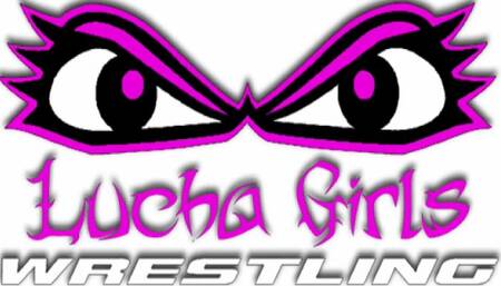 1331-My Belly vs Your Bellys - 2 on 1 Bellydom Wrestling