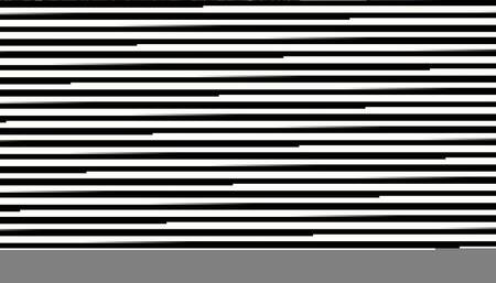 POV footjob in my nylons (4K)