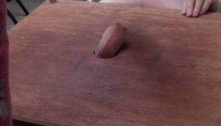 WEDGES NIGHT SHARK TOOTH WEDGES 3