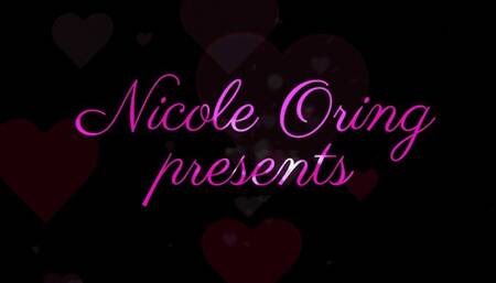 Slutty Stepmom Pulls a Train