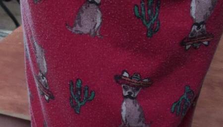 WEDGES NIGHT BLUE WEDGES 3