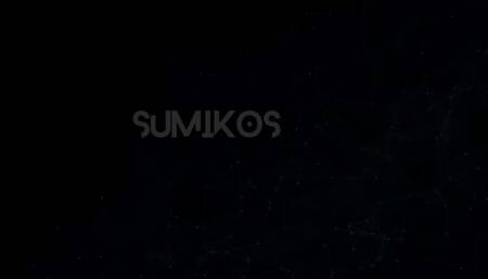 Sneaky Little Bitch Coco 4k