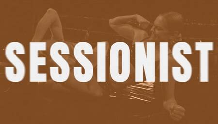 UKRAINIAN GLORY in 4K!