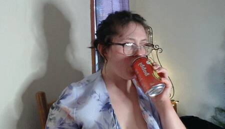 Fart Sessions Compilation 2