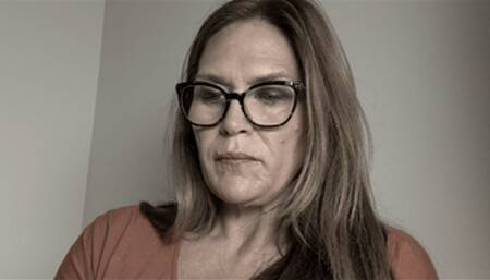 Taking Care Of Business - Full Movie