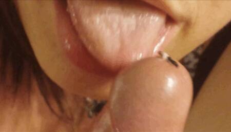 A tiny CUCK adventure