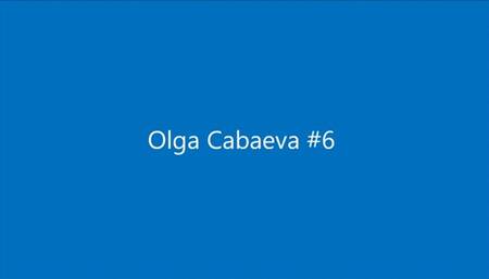OlgaCabaeva006 (MP4)