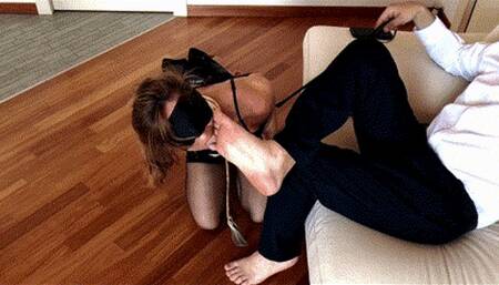 Video 23 archive first part 2023