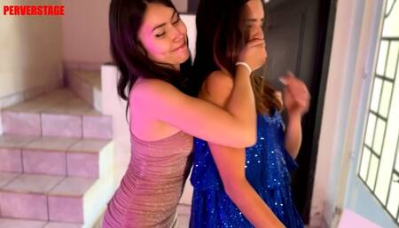 Swifty Fake (Custom) MP4