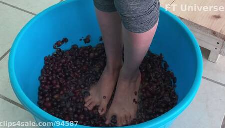 Eva Complete ASMR Session [discount price]