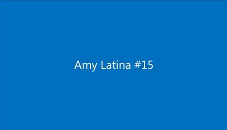 Amy014a
