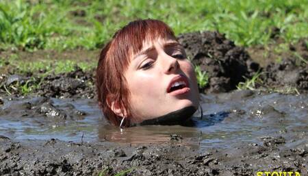 A Litty Too Deep, starring Litty LeRouge