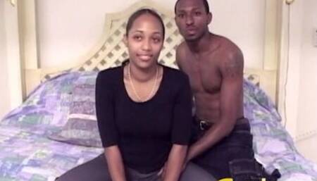 Ed Powers - edpowers dirt