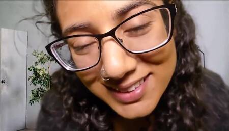 India Love Patreon Nude Girlfriend Roleplay ASMR Video