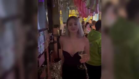 bongacams-voight-compilation-1-bongacams-sexy-girls-web