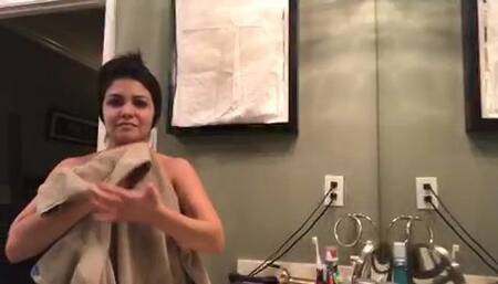 Twitch Streamer Online Accidental Boob Slip Leaked