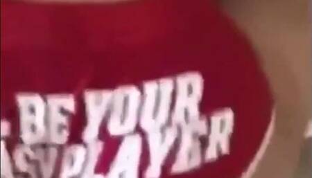 Ash Kaash Porn Blowjob & Fuck Video