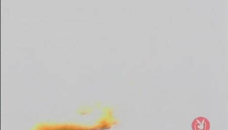 Miss Playboy TV Latina 2004