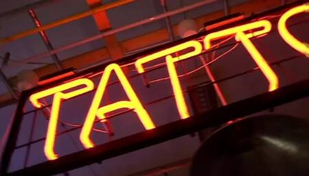 Playboy Around the World in 80 Babes S01E17