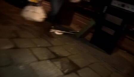 Playboy Around the World in 80 Babes S01E14