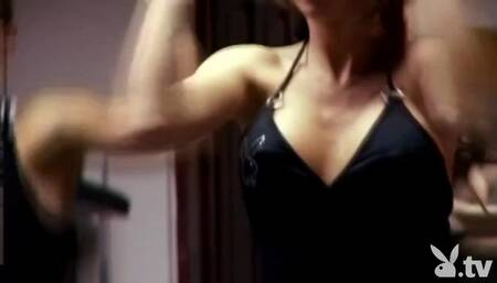 Playboy Around the World in 80 Babes S01E13