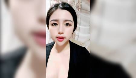 尤物舞蹈老师 03