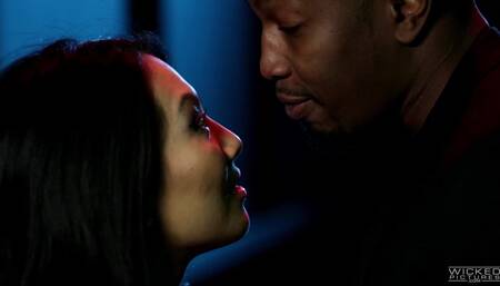 ExposedScene1 (Asa Akira)