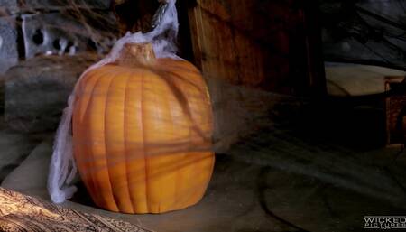 CinderellaXXXAnAxelBraunParodyScene3 (Julia Ann)