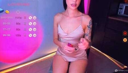 CybillXina HannaHeey