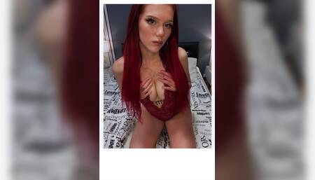 Sarassusanie Picompilation