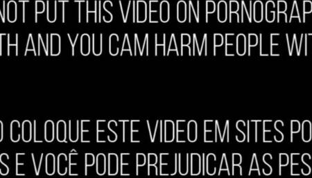 naughty pierced teen xsassytailx