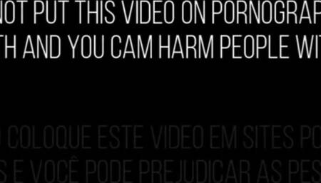 letsarahrhydex_lesbian.