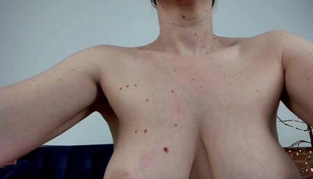 ukrainian Svitlana Super Hot Slut You will Love it (48)