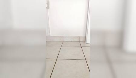 Biricchina_94 06-05-2023_2