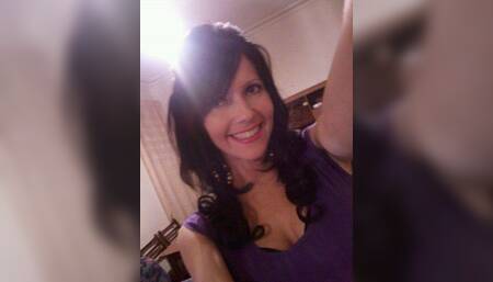 Sindysummersx - NEW UK MFC MILF