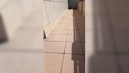 Myqueenfeet1900 13-04-2023_1