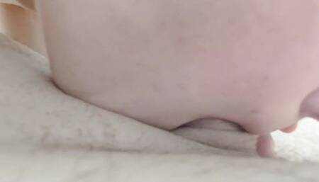 Lollity 01-04-2023_2