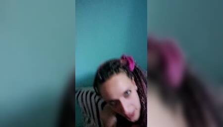 Whitney69 23-08-2023 PISSING