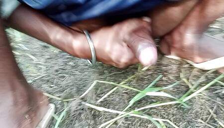 Fingered the Load