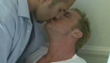 Santa Monica Blvd Str8 Boys Are Hetroflexible