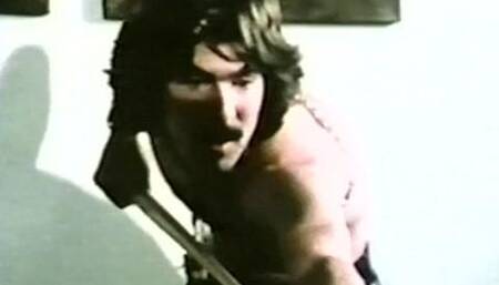 Spare Room For Rent In The House