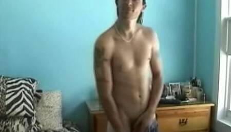 Queer Boy For Queer Joy