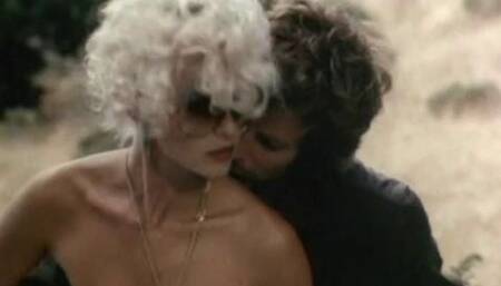 All the Classic Porn Stars Know Seka