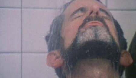 Inside the Movie House Everything's Allowed