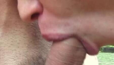 Lusty Latinos of Cock Hungry Island