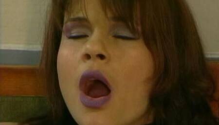 Fucking Fisting Germans